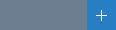 鿴a(chn)ƷĿ